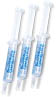 22% Teeth Whitening Systems