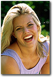 ProWhite Teeth Whitening
